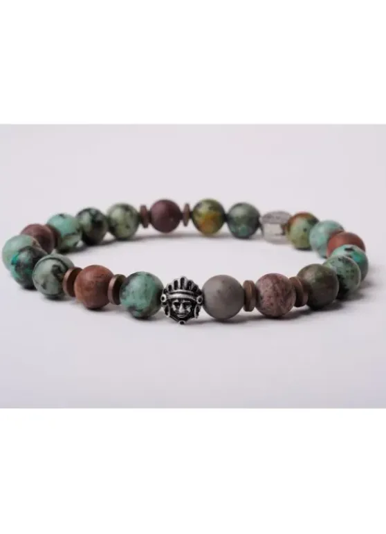 Bracelet-jerem Sale