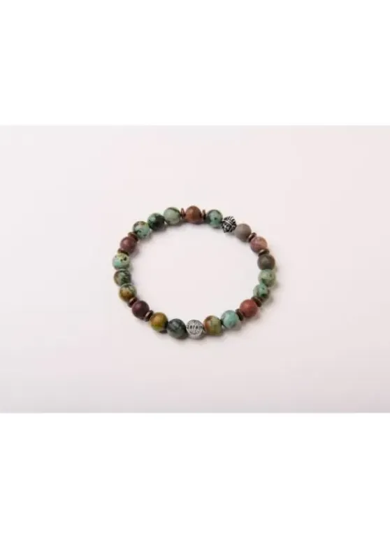 Bracelet-jerem Sale