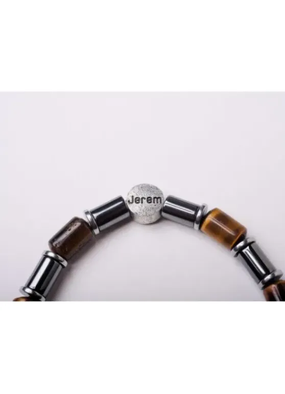 Bracelet-jerem Store
