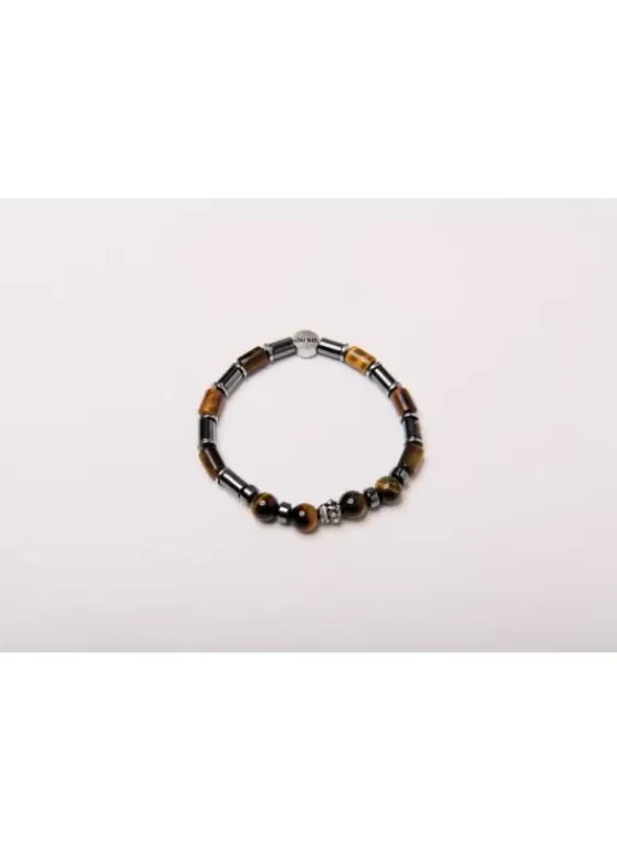 Bracelet-jerem Store