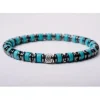 Bracelet-jerem Hot