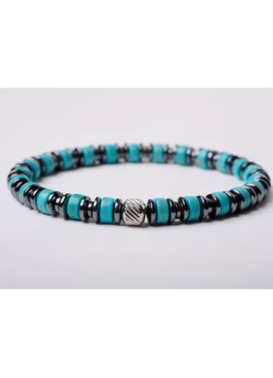 Bracelet-jerem Hot