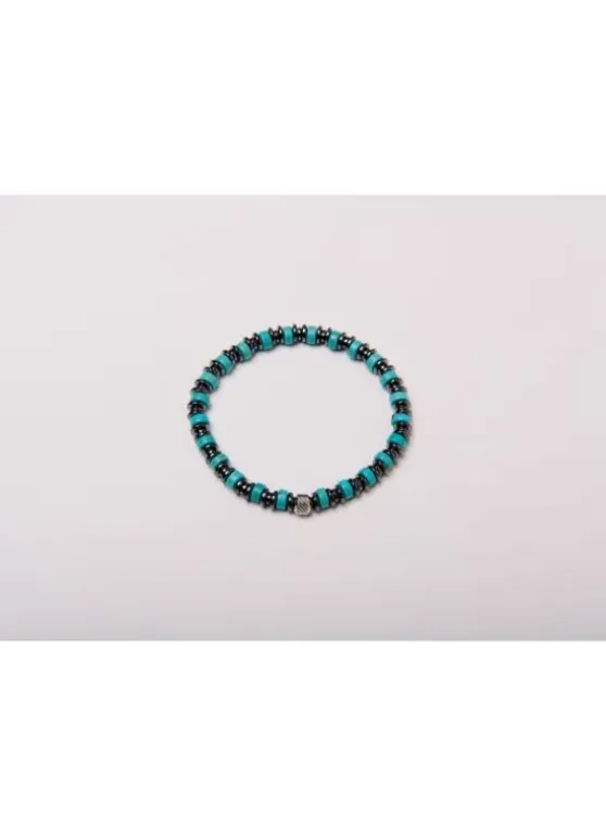 Bracelet-jerem Hot