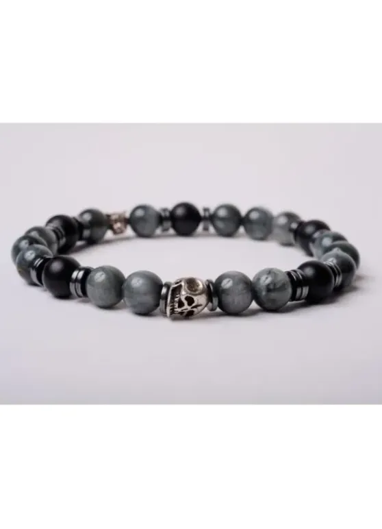 Bracelet-jerem Flash Sale