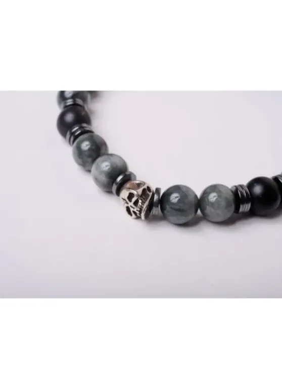 Bracelet-jerem Flash Sale