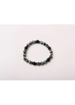 Bracelet-jerem Flash Sale