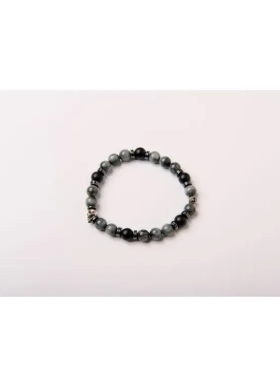 Bracelet-jerem Flash Sale