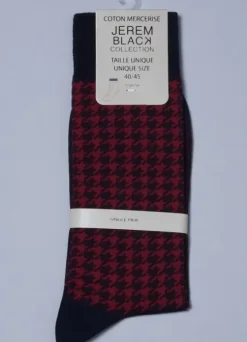 CHAUSSETTES-jerem Outlet