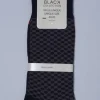 CHAUSSETTES-jerem Best Sale