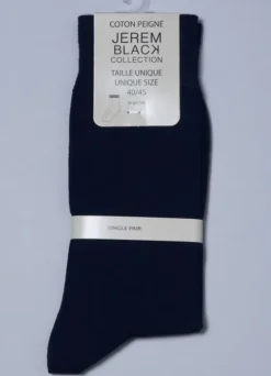 CHAUSSETTES-jerem Cheap