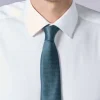 Cravate 100% soie-jerem Sale