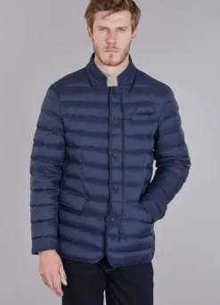 Doudoune fine et légère-jerem Flash Sale