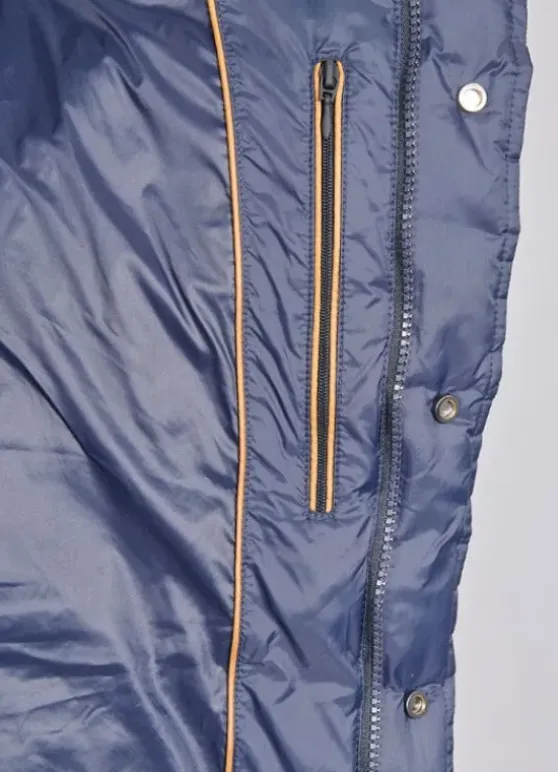 Doudoune fine et légère-jerem Flash Sale