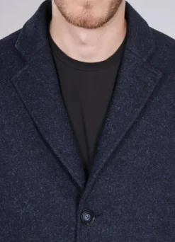 Manteau mi-long-jerem Discount