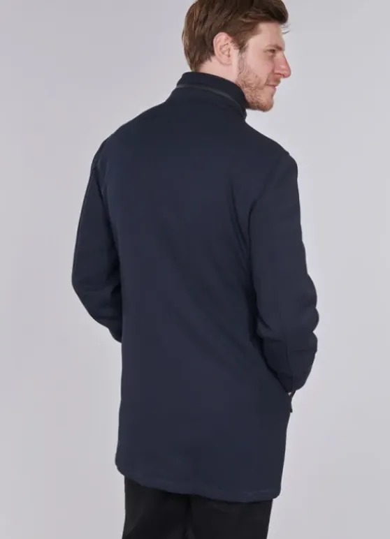 Manteau mi-long-jerem Shop