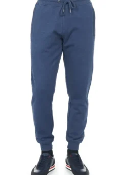 Pantalon de jogging confort Junio-jerem New