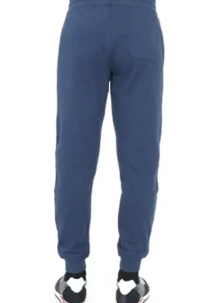 Pantalon de jogging confort Junio-jerem New