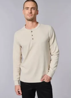 Polo Pipos col tunisien-jerem Cheap