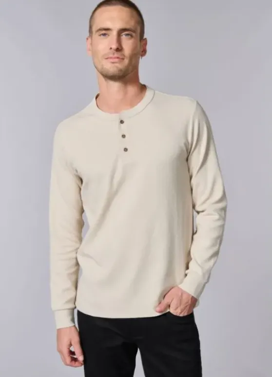 Polo Pipos col tunisien-jerem Cheap