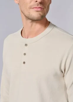 Polo Pipos col tunisien-jerem Cheap