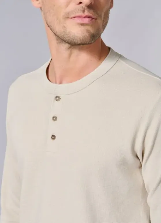 Polo Pipos col tunisien-jerem Cheap
