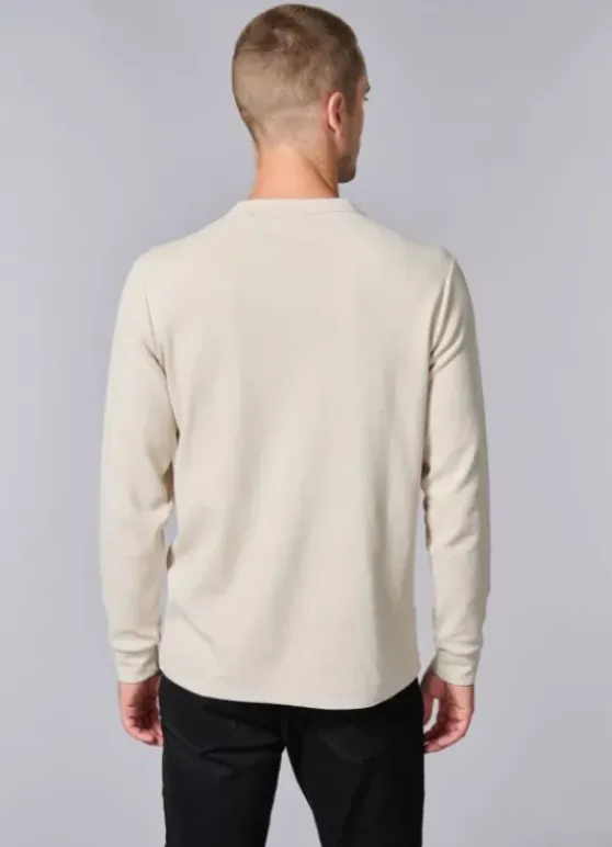 Polo Pipos col tunisien-jerem Cheap