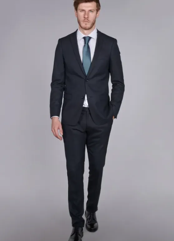 Veste de costume-jerem Best Sale