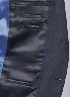 Veste de costume-jerem Best Sale