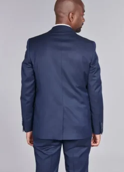 Veste tailleur en polyviscose-jerem Cheap